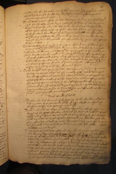 File:IMG 115 06 9633.jpg