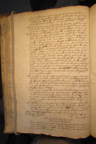 File:IMG 115 06 9634.jpg