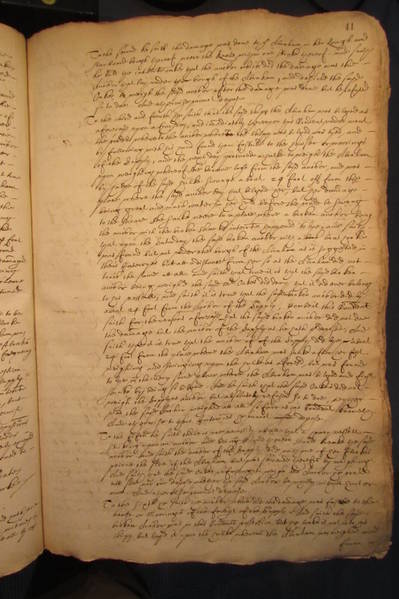 File:IMG 115 06 9635.jpg