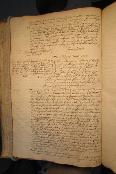 File:IMG 115 06 9636.jpg