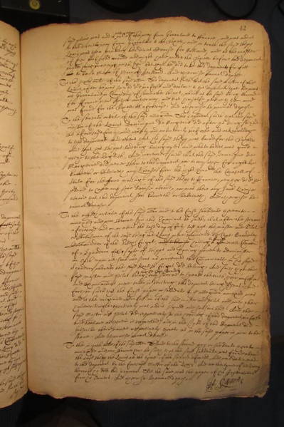 File:IMG 115 06 9637.jpg