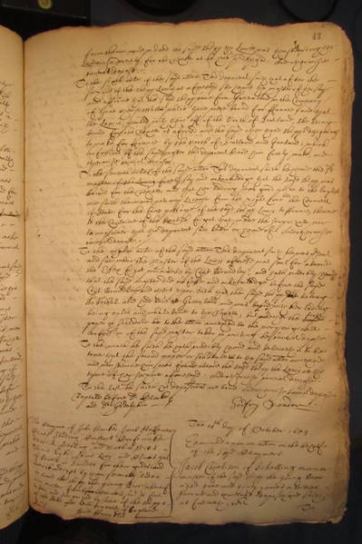 File:IMG 115 06 9639.jpg