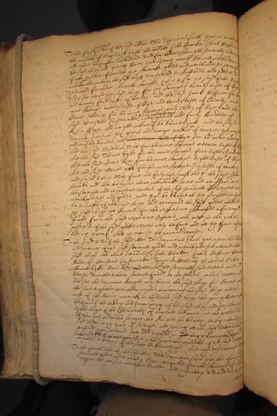 File:IMG 115 06 9640.jpg