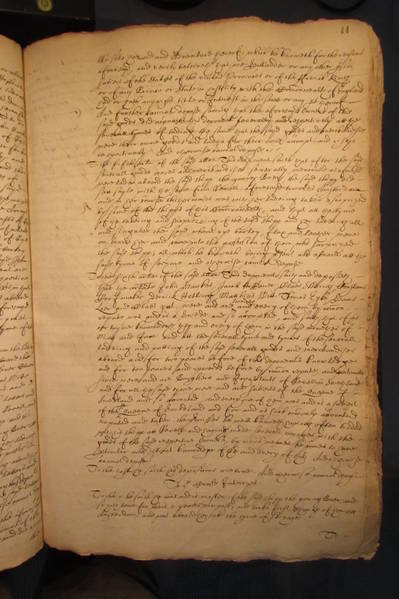 File:IMG 115 06 9641.jpg