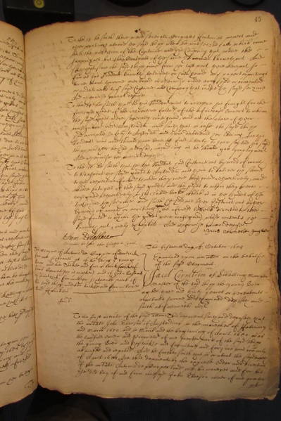 File:IMG 115 06 9643.jpg