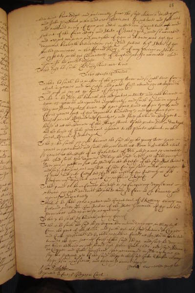 File:IMG 115 06 9645.jpg