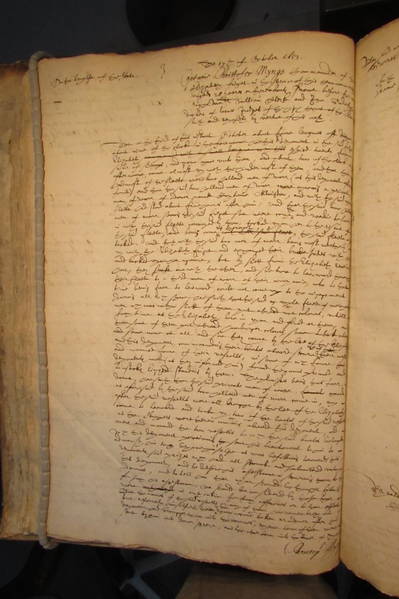 File:IMG 115 06 9646.jpg