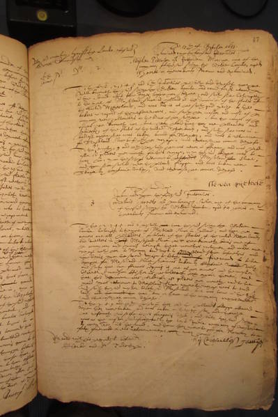 File:IMG 115 06 9647.jpg