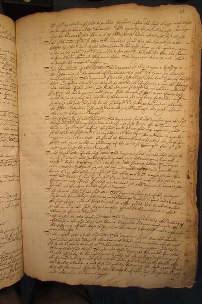 File:IMG 115 06 9649.jpg