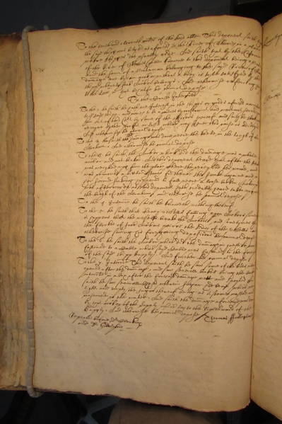 File:IMG 115 06 9650.jpg