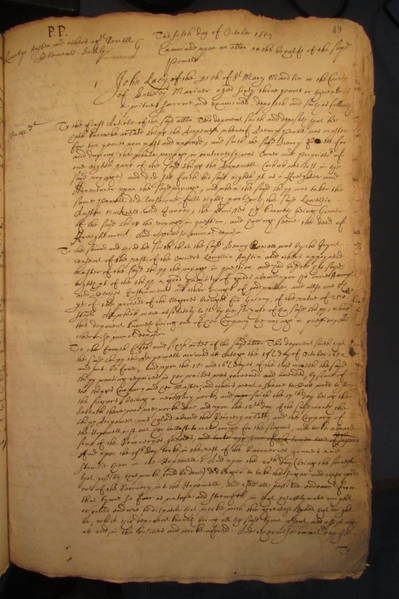 File:IMG 115 06 9651.jpg