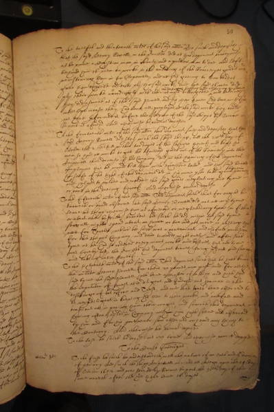 File:IMG 115 06 9653.jpg