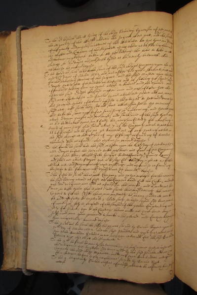 File:IMG 115 06 9654.jpg