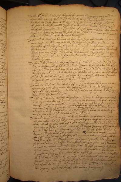 File:IMG 115 06 9655.jpg