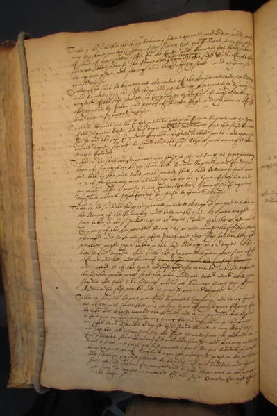 File:IMG 115 06 9660.jpg