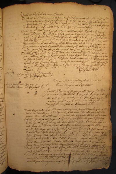 File:IMG 115 06 9661.jpg