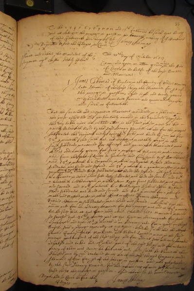 File:IMG 115 06 9663.jpg