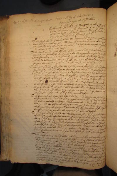 File:IMG 115 06 9664.jpg