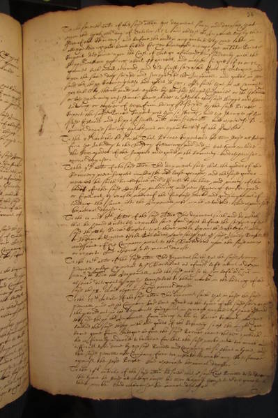 File:IMG 115 06 9665.jpg
