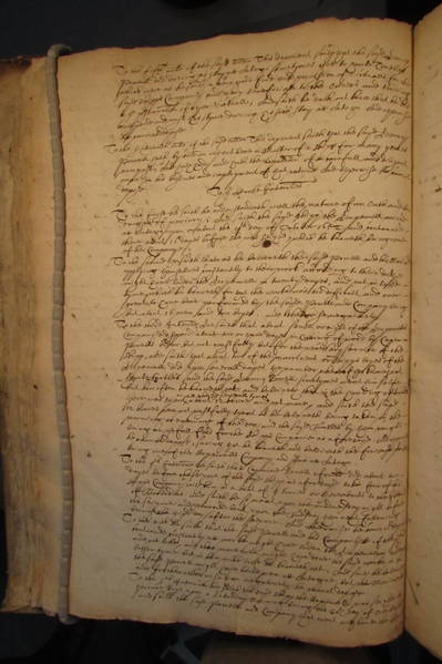 File:IMG 115 06 9666.jpg