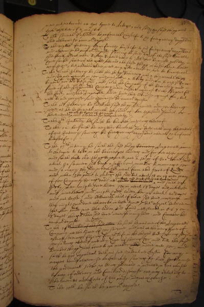 File:IMG 115 06 9667.jpg