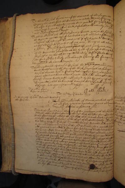 File:IMG 115 06 9668.jpg