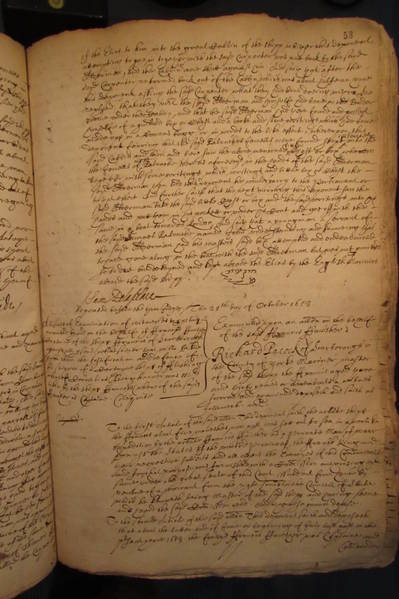 File:IMG 115 06 9669.jpg