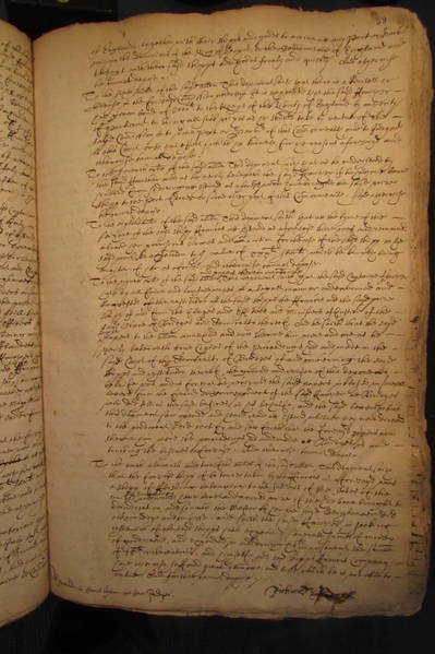 File:IMG 115 06 9671.jpg