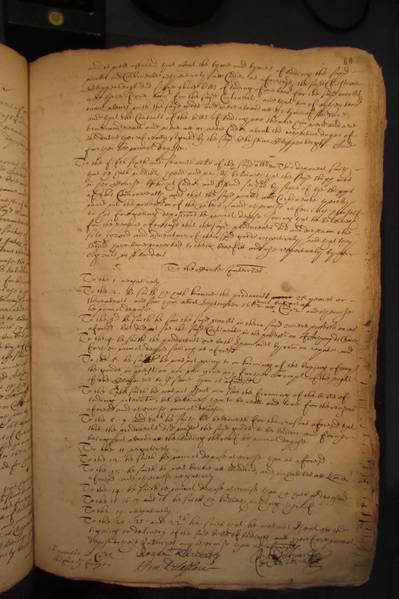 File:IMG 115 06 9673.jpg