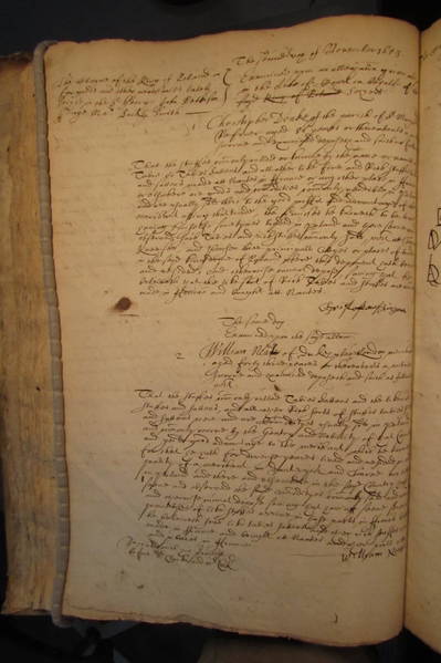 File:IMG 115 06 9674.jpg