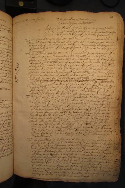 File:IMG 115 06 9675.jpg