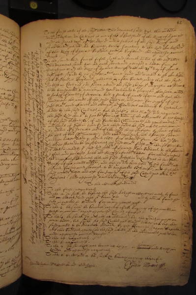 File:IMG 115 06 9677.jpg