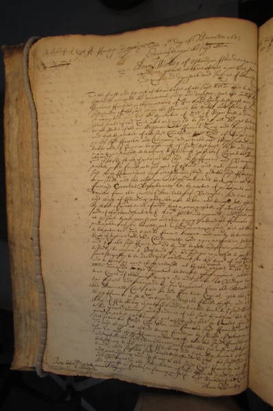 File:IMG 115 06 9678.jpg