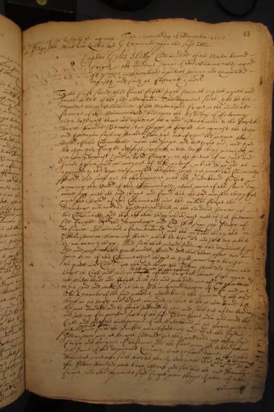 File:IMG 115 06 9679.jpg