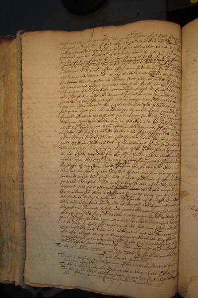 File:IMG 115 06 9680.jpg