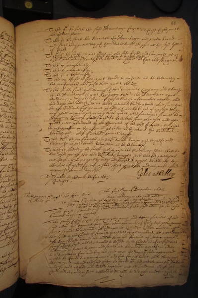 File:IMG 115 06 9681.jpg