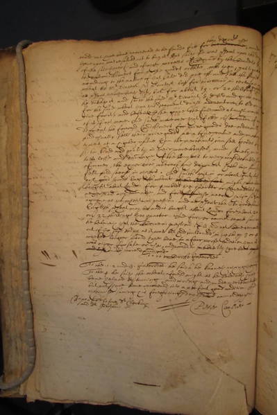 File:IMG 115 06 9682.jpg