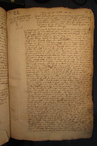 File:IMG 115 06 9683.jpg