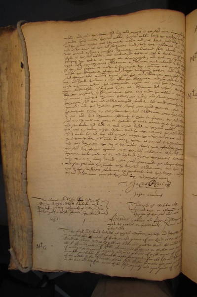 File:IMG 115 06 9684.jpg