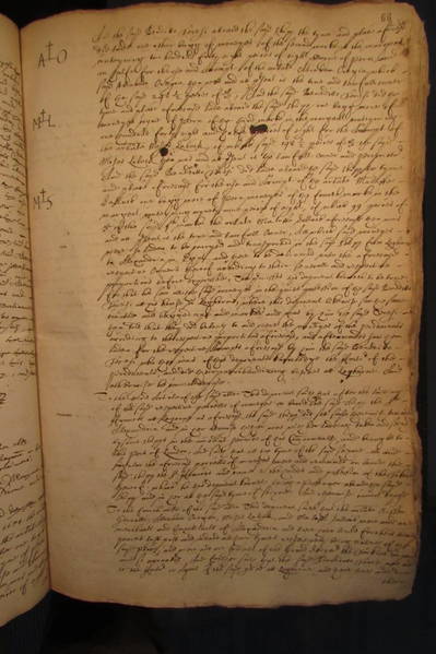 File:IMG 115 06 9685.jpg