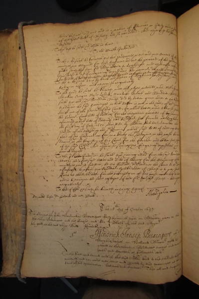 File:IMG 115 06 9686.jpg