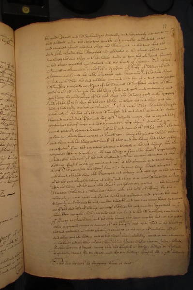 File:IMG 115 06 9687.jpg