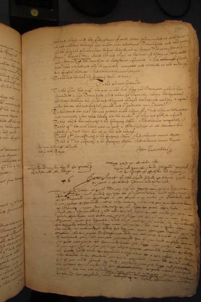 File:IMG 115 06 9689.jpg