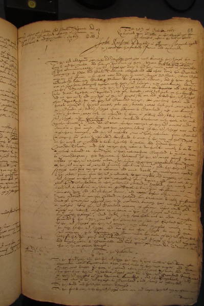 File:IMG 115 06 9691.jpg