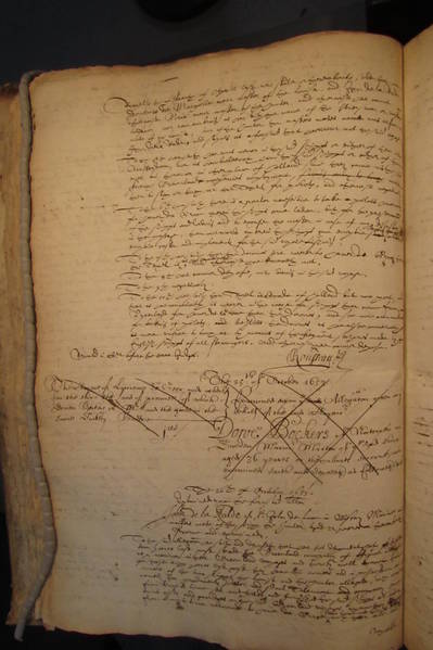 File:IMG 115 06 9692.jpg