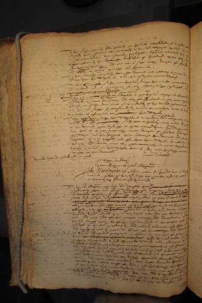 File:IMG 115 06 9694.jpg