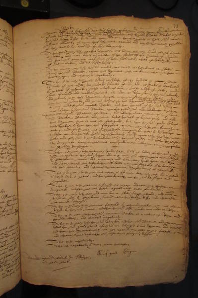 File:IMG 115 06 9697.jpg