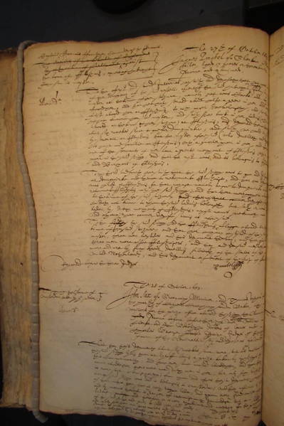 File:IMG 115 06 9698.jpg