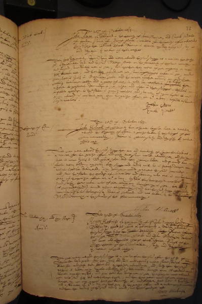 File:IMG 115 06 9699.jpg