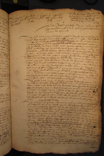 File:IMG 115 06 9701.jpg